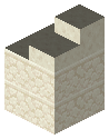 Desert Clutter D