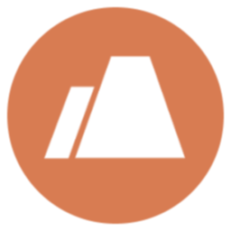File:GroundType.png