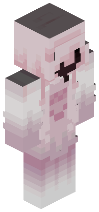 File:NPC-leader gym ghost 1.png