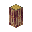 Apricorn Log