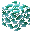 Berry Leaves Topo