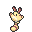 Shiny