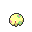 Shiny