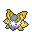 Shiny