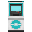 Cyan Pc