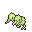 Shiny