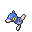 Shiny
