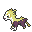 Shiny