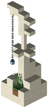 Desert Ruin R