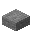 Stone Slab