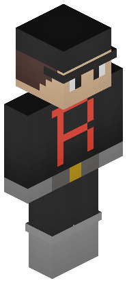 File:NPC-rocketgruntmale2.png