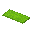 Lime Rug