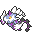Shiny