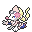 Shiny