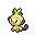 Shiny