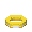 Yellow Water Float