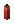 Red Candle 1