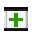 Green Healer
