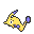 Shiny