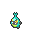 Shiny