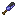 Water Stone Shovel