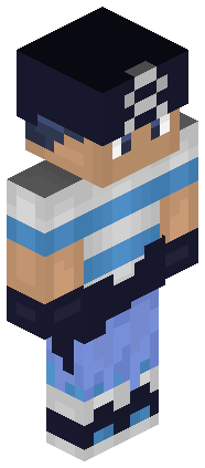 File:NPC-aquagruntmale.png