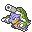 Shiny