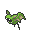 Shiny