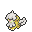 Shiny