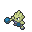 Shiny