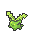 Shiny