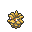 Shiny