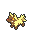 Shiny