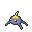 Shiny