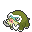 Shiny