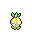 Shiny