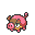 Shiny