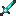 Dawn Stone Sword