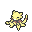 Shiny