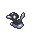 Spirit