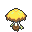 Shiny