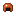Sun Stone Helmet