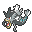 Gyarados
