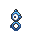 Shiny