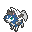 Shiny