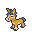 Shiny
