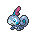 Shiny