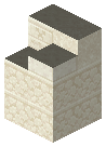 Desert Clutter E