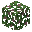 Apricorn Leaves Pink