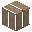 Bridge Block